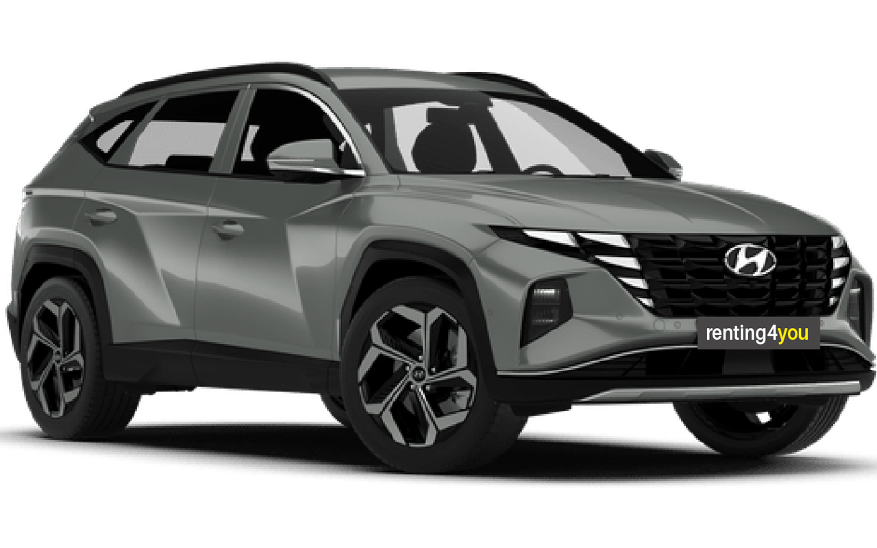 HYUNDAI TUCSON1