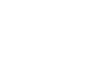 2229382