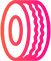 846366