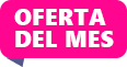 oferta-del-mes