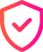 verified