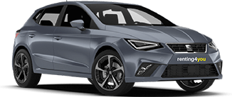 Seat-Ibiza-1