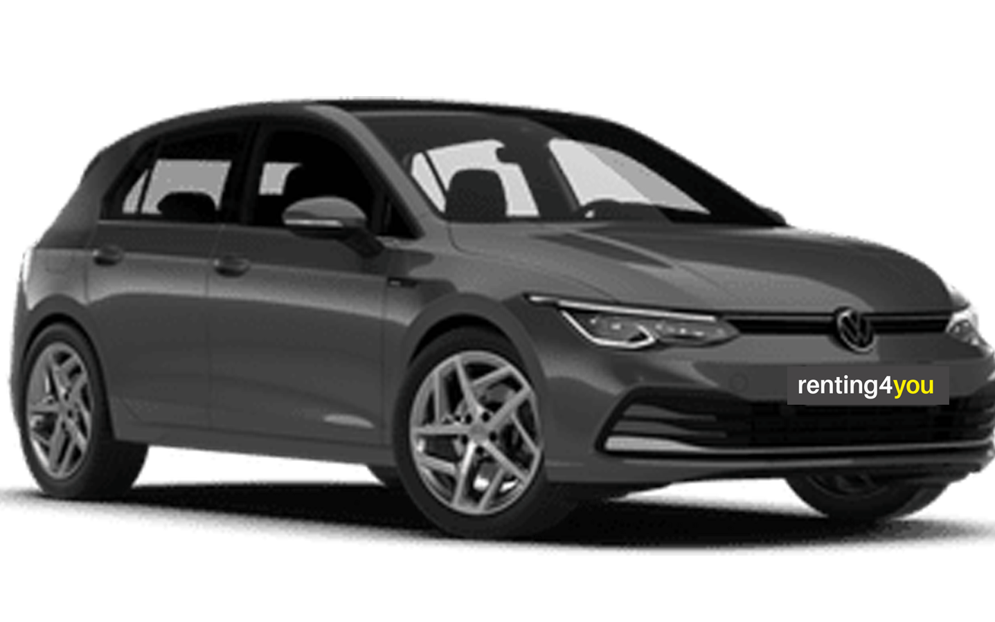 V GOLF (1)